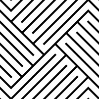 XY in 81 | V=652-03-45-06035